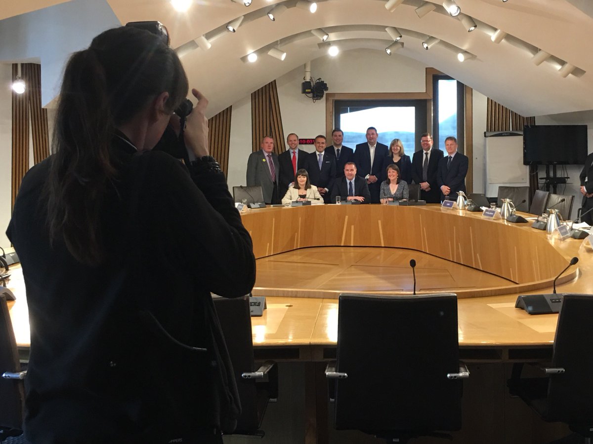 SP_HSCS's tweet photo. The first photo of the Committee. #HS02 https://t.co/7e4Raa1KV0