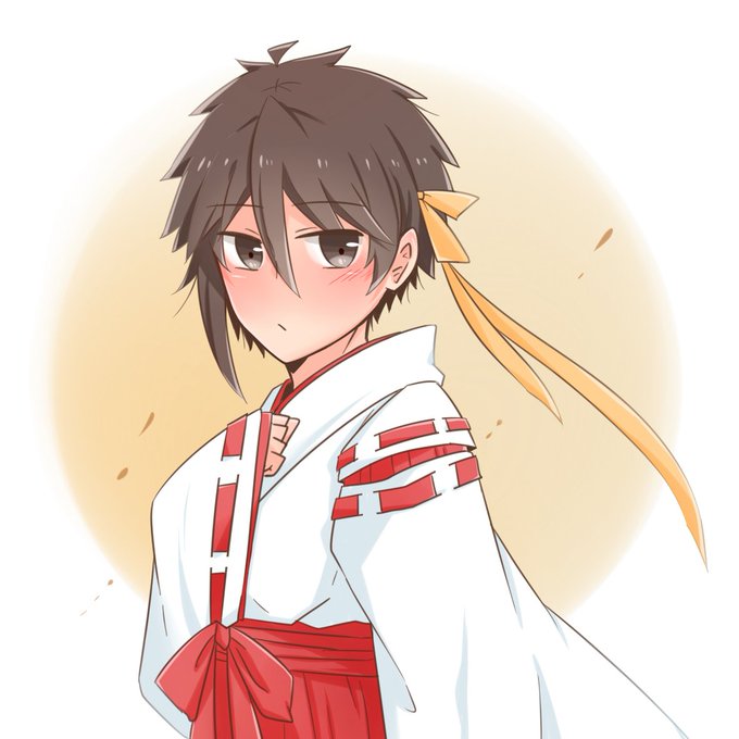 老婆のtwitterイラスト検索結果 古い順