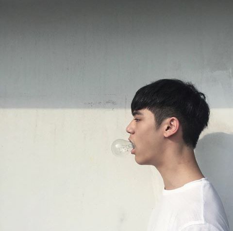 AH_Keeper's tweet image. /makan bohlam/