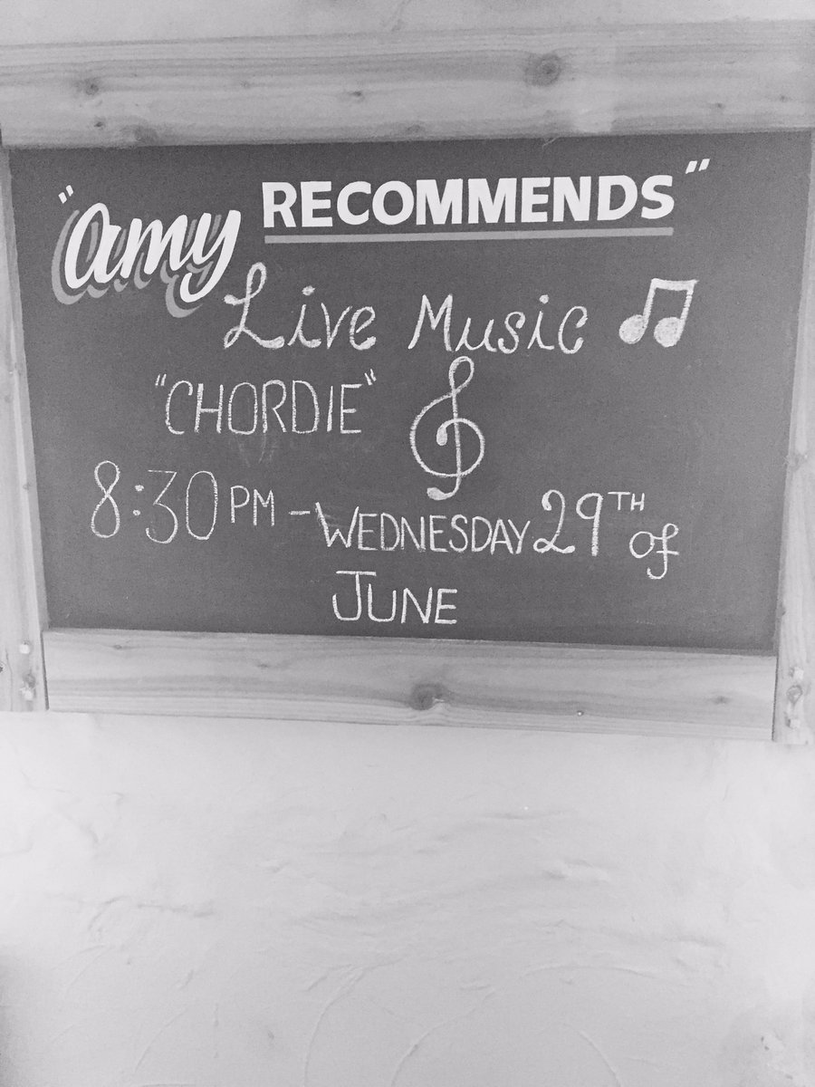 Chordie Hashtag On Twitter