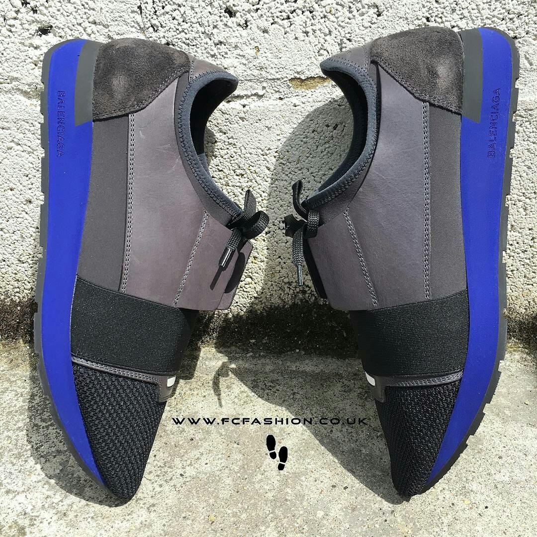 Prinzy_07's tweet photo. #balenciaga this sneakers rock https://t.co/Y1DZtuQAAE