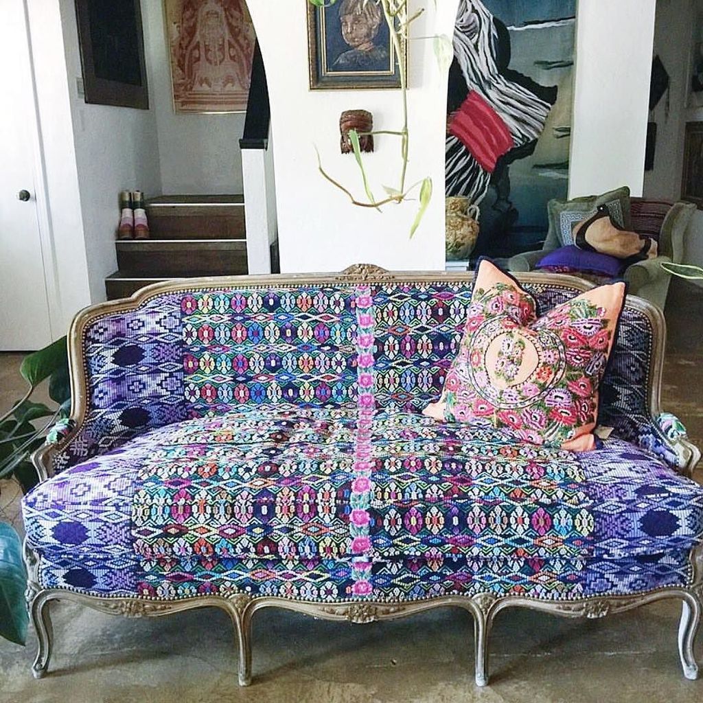 FadedHeartsShop's tweet photo. This is everything 🙌🏻 @atlantishome https://t.co/2TRrrKNdTN https://t.co/NeLZnwYz2v