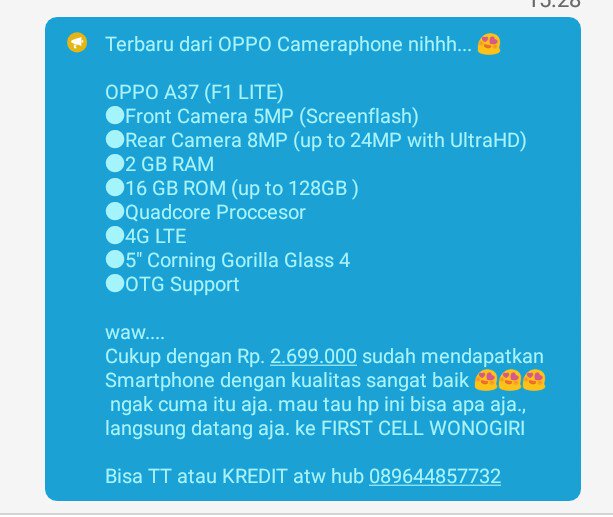 Digna tweet media