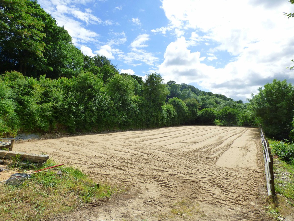 millertandc's tweet photo. Equestrian property #latchley #gunnislake.  4 beds, great views https://t.co/TTZs7vGm2S https://t.co/RWiSfpBxtd