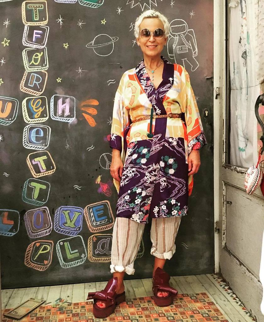 waitandsee_mi's tweet photo. GREAT TESTIMONIAL of #WaitAndSeeStyle #Laura 😍 #DontForgetToPlay #PleaseHaveFun More on https://t.co/erbFIYt9SW #… https://t.co/4EnUokwIBH