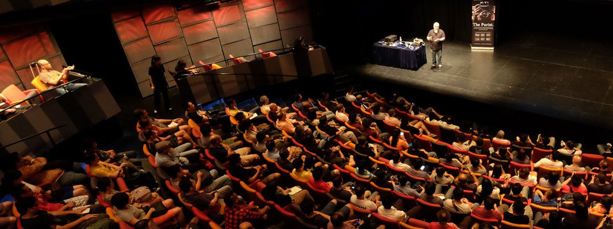 PopUp GPP #Berlin, October 29 and 30!
bit.ly/2978Rwg <a href="/zarias/">Zack Arias</a> <a href="/heislerhimself/">Gregory Heisler</a> <a href="/strobist/">David H</a> <a href="/JoeMcNallyPhoto/">joe mcnally</a>