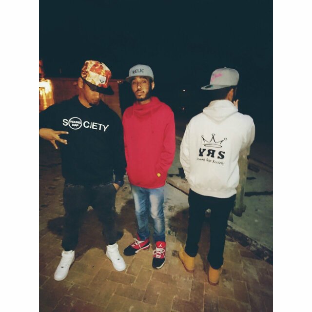 StEvI3CPT's tweet photo. That's what it is @KarlieBoyCpt @YRS_Cpt https://t.co/7K6rTnP0ah