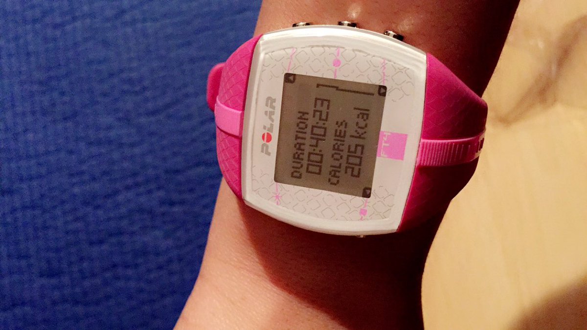 sketchpods's tweet image. Aiming for #progress AND my own version of #perfection.
Who said I can't have both?🐯 
#RamadanFit #StrengthTraining