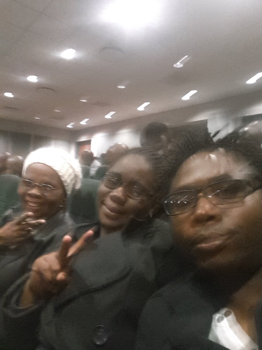 lavenderfresh's tweet photo. #connectcreatetransform a reading nation is a winning nation https://t.co/drK02l5PZs
