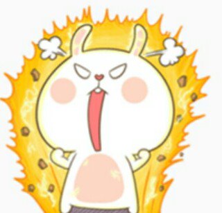 AH_Chaser2's tweet image. 