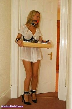 themaster332's tweet photo. goodmorning she ready for the breakfast 
#spanking #bdsm @UCanSpankMe https://t.co/61b4BLSIPT