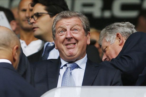 FootyAccums's tweet photo. Roy Hodgson

Money Earned - £14,565,753 
Euro12 -  Quarter Finals
World Cup14 - Bottom of Group D 
Euro16 -  Last 16 https://t.co/NMSQzlvexZ
