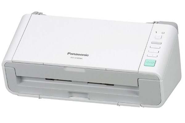 ScanCompany's tweet image. Panasonic KV-S1026C vert.ru/katalog/759.ht…