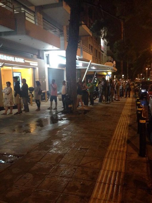 Προβολή εικόνας στο Twitter