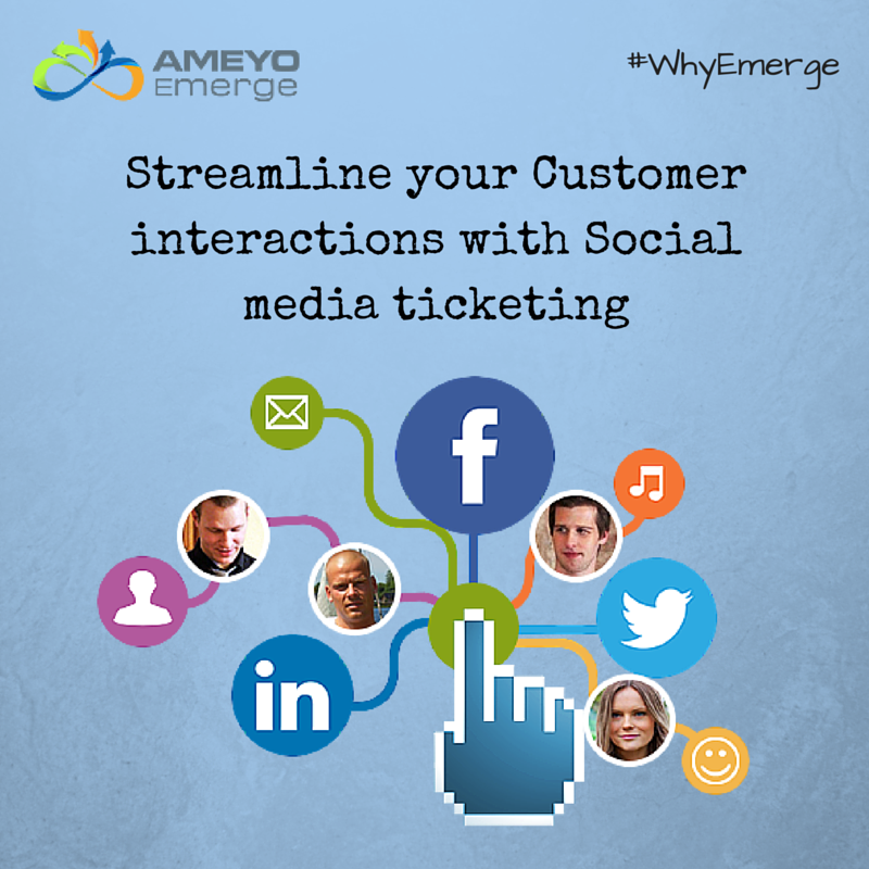 AmeyoEmerge's tweet photo. From #socialmedia to all other channels, we have your back. #StartupWithEmerge #Entrepreneurs #WhyEmerge https://t.co/wZzsKjI2Yp