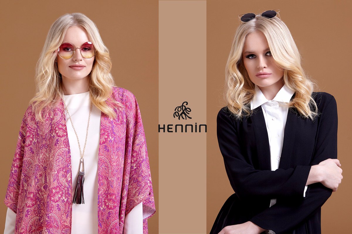 hennin_official's tweet photo. İkisi de yazın renkleri, #hennin ile keşfet!
Bizi instagramdan da takip edebilirsiniz✨👍
https://t.co/BxIqDRnaLK https://t.co/M1uHl0ix6Q