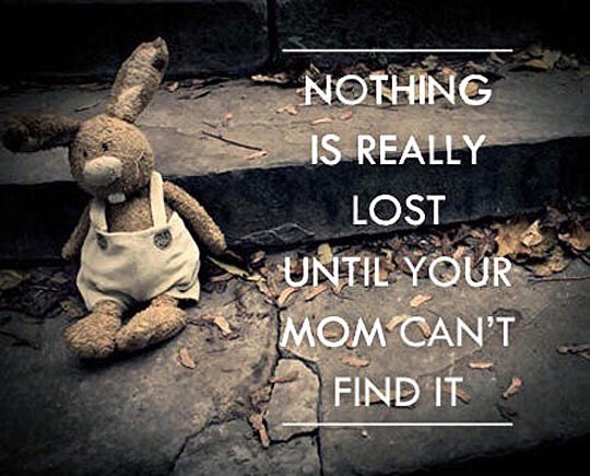 TheMetaPicture_'s tweet photo. Moms Have Magical Powers 
#TheMetaPicture #metapicture #mom #ilovemymom #quoteoftheday https://t.co/yvYDWS0qjR