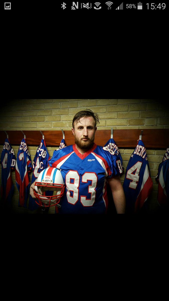 Mark Quinn tweet media