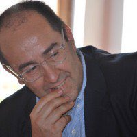 CNABormio's tweet photo. Luca Corsolini "Essere allenatore al tempo dei social", https://t.co/hmmjBIUQE8 https://t.co/ceRV7ynGg1