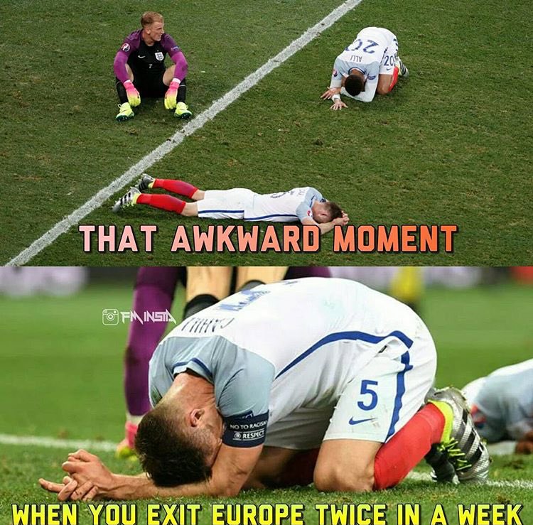 #Banter 😂😂😂