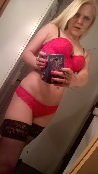 Cameron amor porn