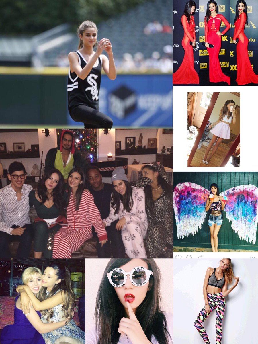 Ari_mei_ruru_'s tweet photo. ✱久しぶりのタグ💕

🐬#海外好きな人RT 
🐳#留学したい人RT
🐬#画像に好きな人いたらRT
🐳#ari好きな人RT
🐬#Selena好きな人RT
💗#RTした人全員フォローする 

🦄#密かにtwiceペンだったりする💕 https://t.co/i8u5Rg0IjO