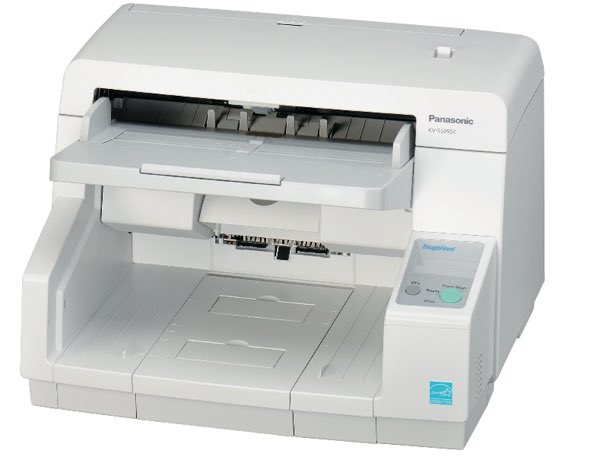 ScanCompany's tweet image. Panasonic KV-S5055C

vert.ru/katalog/761.ht…