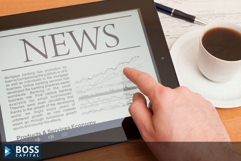 BossCapitalFr's tweet photo. Un peu d'actualité sur le #GBPUSD! 💡
https://t.co/6KbNajkkqV https://t.co/UZDg6GGLD5