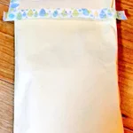 【注意】これは無責任すぎる!マスキングテープがトラブルに・・・