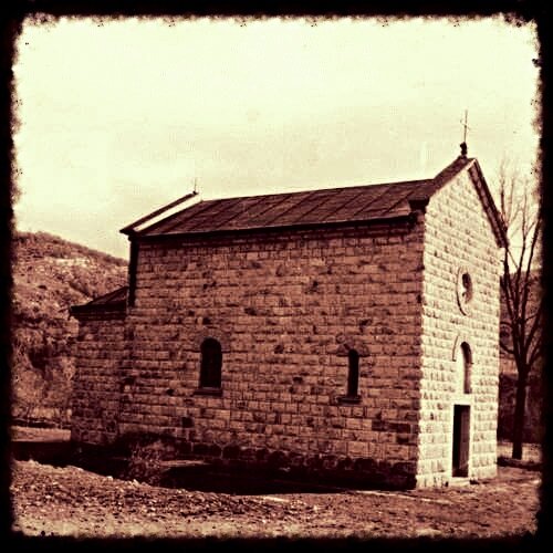 View image on Twitter