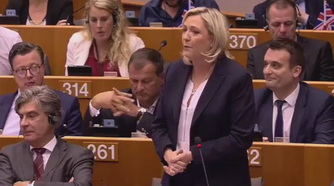 View image on Twitter