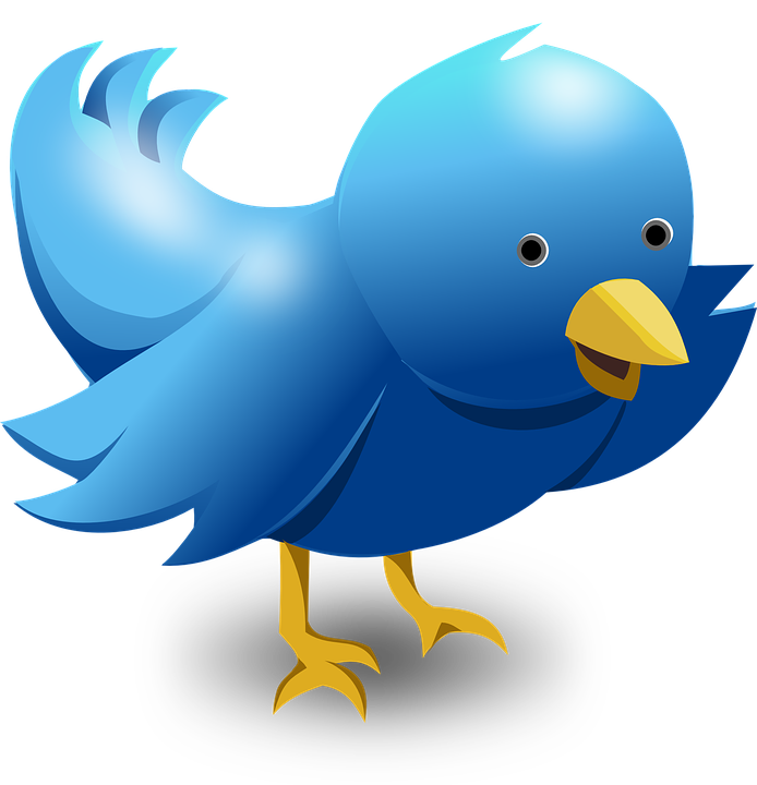 cammingagentco's tweet photo. Tweepi helps you manage your Twitter following. What other tools can you use? #TwitterTools https://t.co/Wazam1vdLh https://t.co/NXjIbGehqn