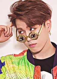 Kim_Yugyeom19's tweet photo. https://t.co/W0JPebZ6QP