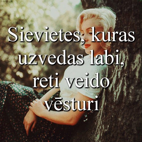 zelteneLV's tweet photo. Sievietes, kuras uzvedas labi... https://t.co/CFVp2YiTVt
