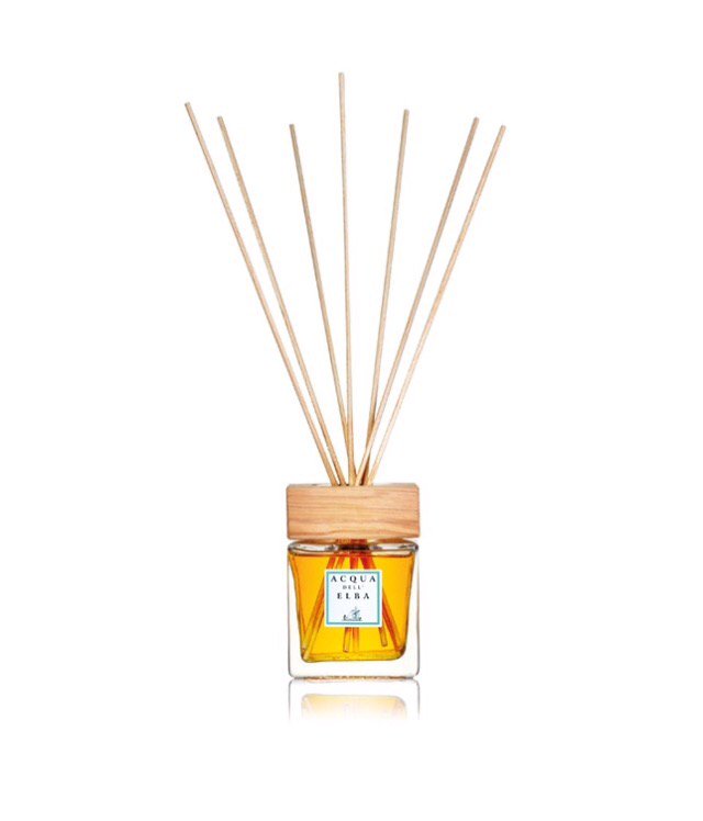 One2OneStudio1's tweet photo. Bring the Tuscan seaside, inside. #acquadellelbacanada #acquadellelbatoronto #foresthillstudio #roomfragrance #scent https://t.co/MZ6TQe7GZY