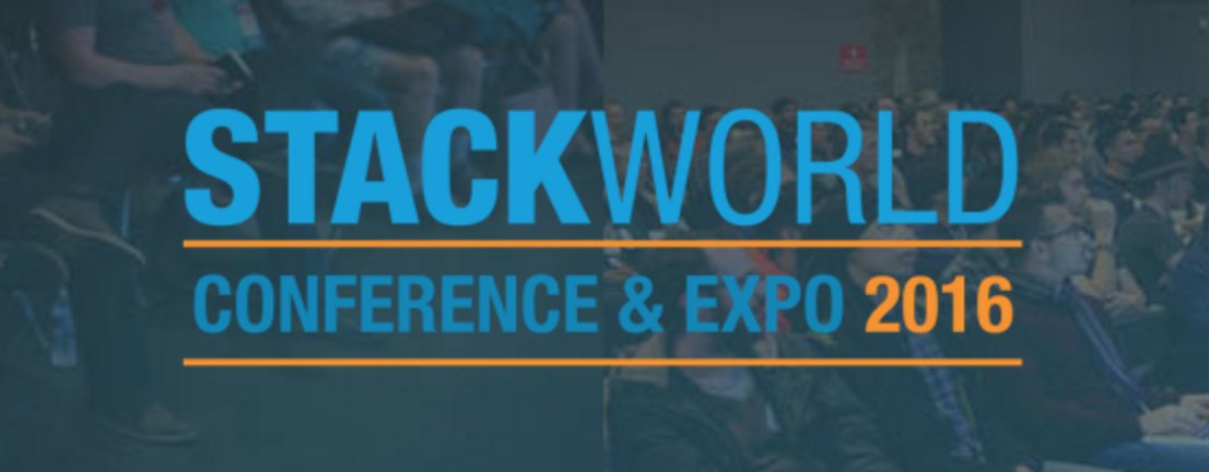 DigiFutura's tweet photo. Building Scalable Web Applications talk by @eistrati at 10:00 AM PT. #stackworld16 #StackWorld #DevOps #WebApps #AWS https://t.co/v0QTkaJzH8