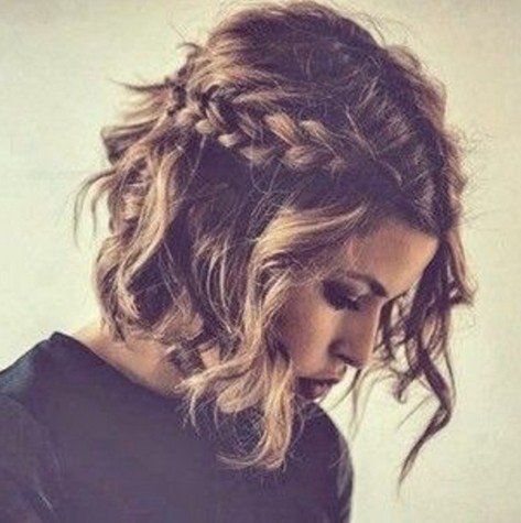20 Delightful WavyCurly Bob Hairstyles for Women  Bob Hairstyles 2023   Styles Weekly