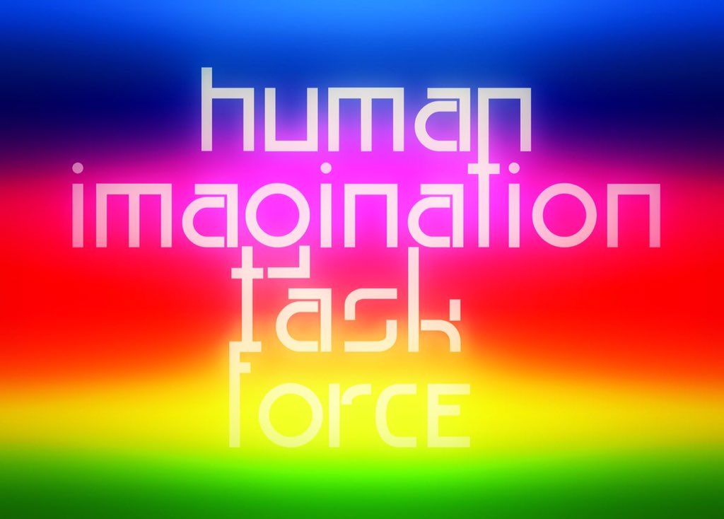 Kim-Leigh Pontin tweet media