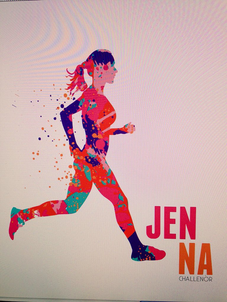 Success isn't how far u got,but the distance u traveled from where u started <a href="/SziolsSA/">SZIOLS South Africa</a> <a href="/TomTom_SA/">TomTom South Africa</a> <a href="/adidasrunning/">adidas Running</a>