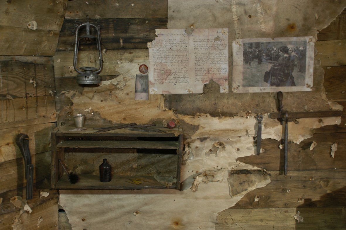 AptValdiSole's tweet photo. Chi viene a visitare con noi il #museo più alto d'Europa?
Ecco #PuntaLinke, in #ValdiPejo!
https://t.co/0VHCTH0cnY https://t.co/sUxQonX55e