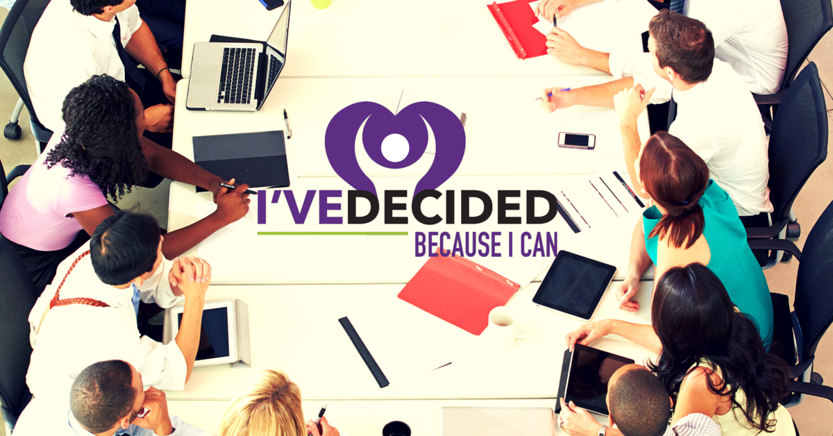 ivedecided309's tweet photo. It's not called net-sitting or net-eating. It's called #networking! Be a #CommunityDifferenceMaker &amp; #LiveDecided https://t.co/RURBN5am2j