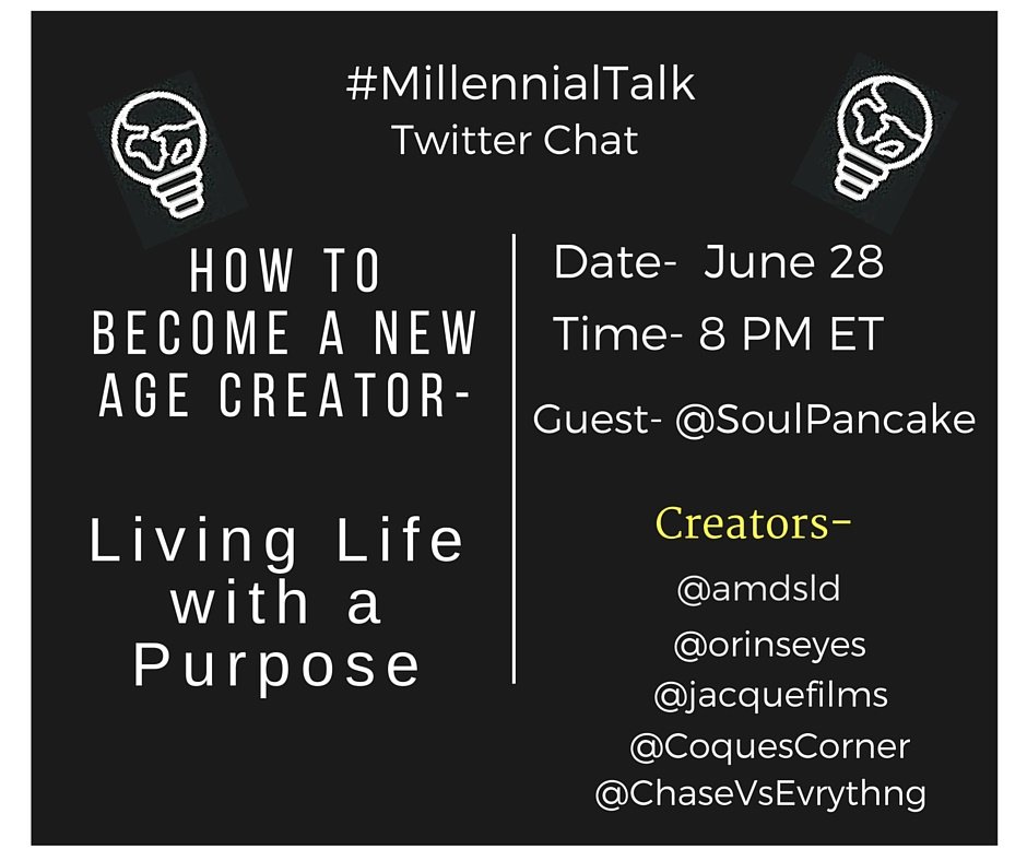 Chelsea Krost tweet media