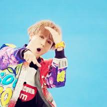 Kim_Yugyeom19's tweet photo. Ooh https://t.co/4WCz16SBOu