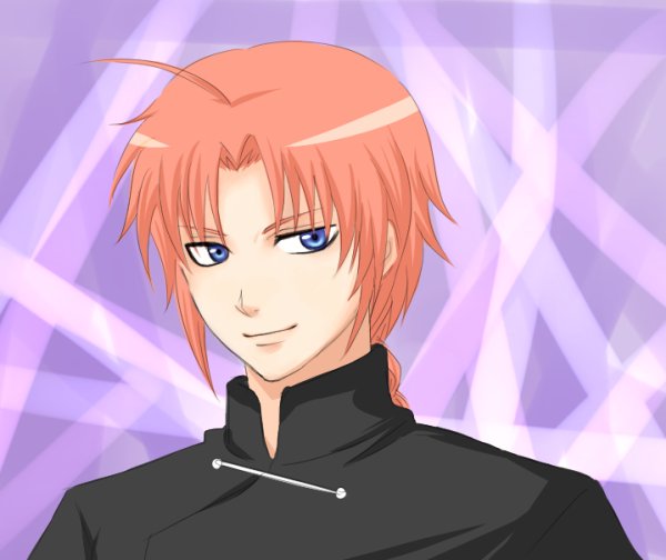 ドs検定のtwitterイラスト検索結果 古い順