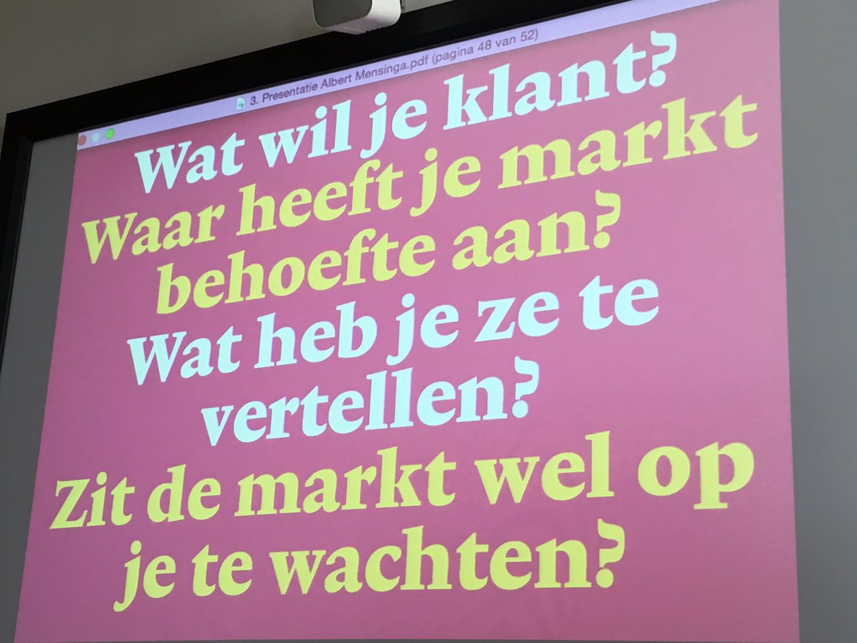mmmwillems's tweet photo. #DFB2B Een aantal cruciale vragen voor #inboundmarketing https://t.co/5oTL5p34RY