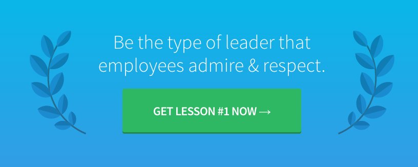 clemencechastan's tweet image. Wanna become a #happymanager? Take the @Officevibe "Be a better #leader in 11 days" training officevibe.com/resources/lead…