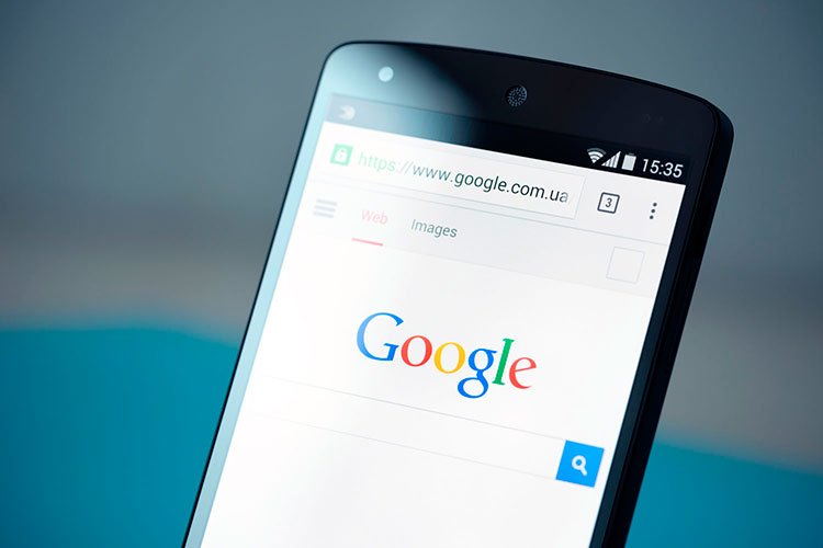 BoxDroi's tweet photo. Google prepara su propio smartphone para competir con Apple https://t.co/Z85CtQvtIC - Follow @UnionMovil https://t.co/vrvuNGBSUp