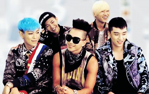 _VIP_iKONIC_'s tweet photo. Rt #FanArmyFaceOff #VIPs https://t.co/OS1YM4YV6j