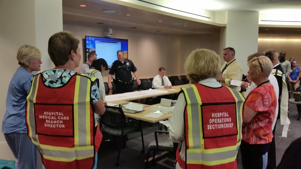 MelroseWakefield Hospital tweet media