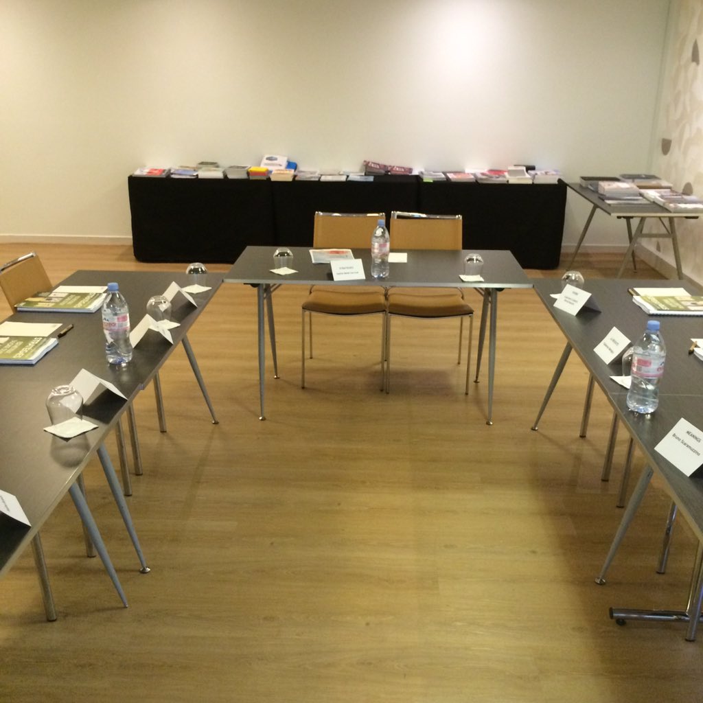 On est prêts! #jury #communication #editoriale #awards <a href="/strategies1/">mtc933.eth</a>